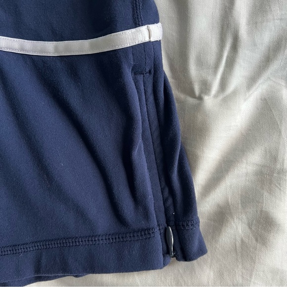 Lululemon Athletica Racerback Tank - Picture 11 of 14